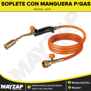soplete-con-manguera-para-gas-truper-101970