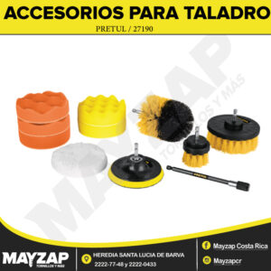 ACCESORIOS-PARA-TALADRO-PRETUL-27190
