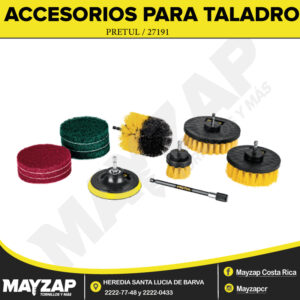 ACCESORIOS-PARA-TALADRO-PRETUL-27191