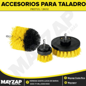 ACCESORIOS-PARA-TALADRO-PRETUL-28152