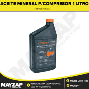 ACEITE-MINERAL-PARA-COMPRESOR-TRUPER-102533