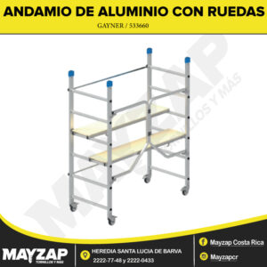 ANDAMIO-DE-ALUMINIO-GAYNER-533660