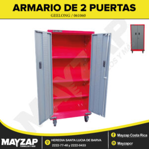 ARMARIO-DE-2-PUERTAS-GEELONG-061060