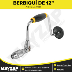 BERBIQUI-PRETUL-20240