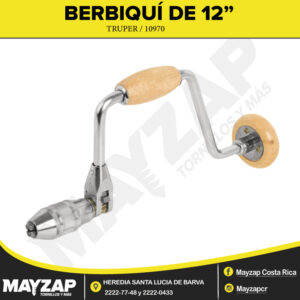 BERBIQUI-TRUPER-10970