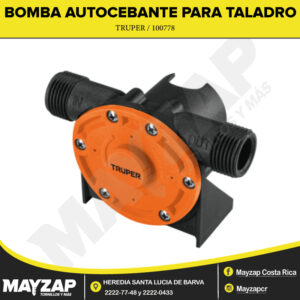 BOMBA-AUTOCEBANTE-PARA-TALADRO-TRUPER-100778