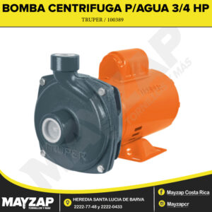 BOMBA-CENTRIFUGA-TRUPER-100389