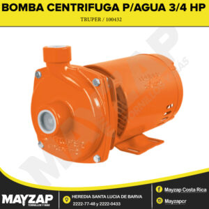 BOMBA-CENTRIFUGA-TRUPER-100432