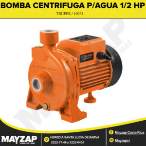 BOMBA-CENTRIFUGA-TRUPER-10072