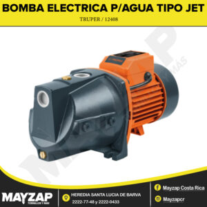 BOMBA-ELECTRICA-PARA-AGUA-TIPO-JET-TRUPER-12408