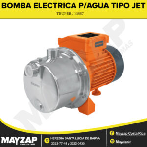 BOMBA-ELECTRICA-PARA-AGUA-TIPO-JET-TRUPER-13557