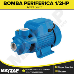 BOMBA-PERIFICADORA-FOSET-49877