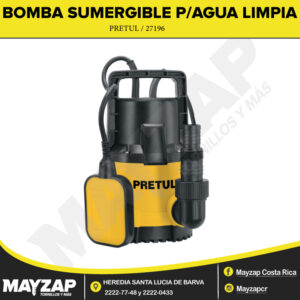 BOMBA-SUMERGIBLE-PARA-AGUA-LIMPIA-PRETUL-27196