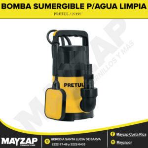 BOMBA-SUMERGIBLE-PARA-AGUA-LIMPIA-PRETUL-27197