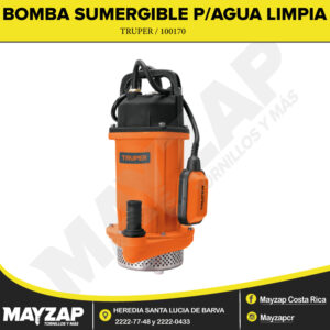 BOMBA-SUMERGIBLE-PARA-AGUA-LIMPIA-TRUPER-100170