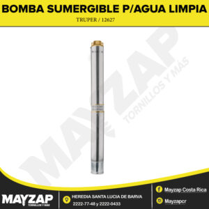 BOMBA-SUMERGIBLE-PARA-AGUA-LIMPIA-TRUPER-12627