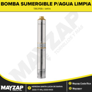 BOMBA-SUMERGIBLE-PARA-AGUA-LIMPIA-TRUPER-16934