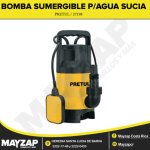 BOMBA-SUMERGIBLE-PARA-AGUA-SUCIA-PRETUL-27198