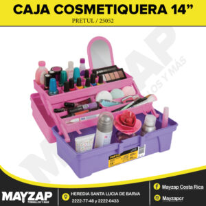CAJA-COSMETIQUERA-PRETUL-25052