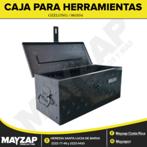 CAJA-PARA-HERRAMIENTAS-061054