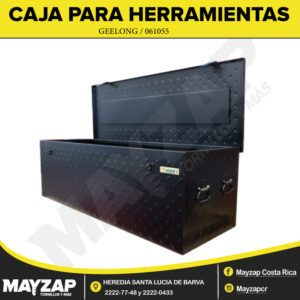 CAJA-PARA-HERRAMIENTAS-061055