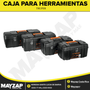 CAJA-PARA-HERRAMIENTAS-CATALOGO