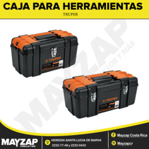 CAJA-PARA-HERRAMIENTAS-CATEGO