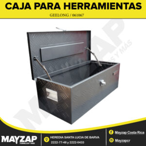 CAJA-PARA-HERRAMIENTAS-GEELONG-061067