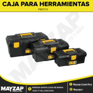 CAJA-PARA-HERRAMIENTAS-PRETUL-CATEGORIA