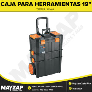 CAJA-PARA-HERRAMIENTAS-TRUPER-102644