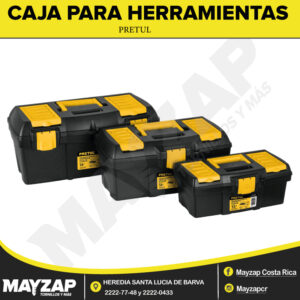 CAJA-PARA-HERRAMINTAS-PRETUL