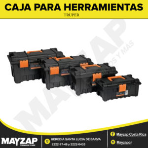 CAJA-TRUPER-CATEGORIA