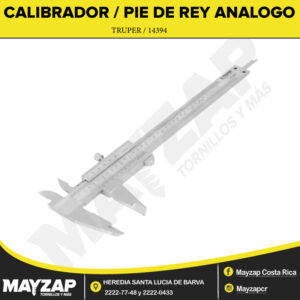 CALIBRADOR-ANALOGO-TRUPER-14394