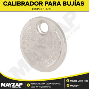 CALIBRADOR-DE-BUJIA-TRUPER-14398