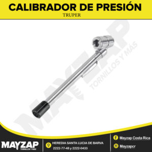 CALIBRADOR-DE-PRESION-TRUPER-CAT