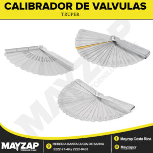 CALIBRADOR-DE-VALVULAS-TRUPER