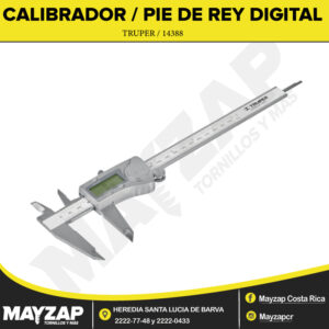 CALIBRADOR-DIGITAL-TRUPER-14388