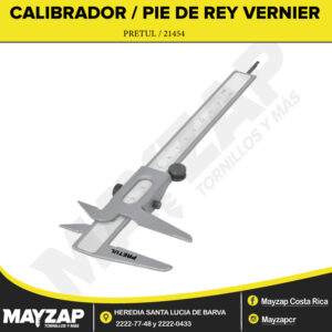 CALIBRADOR-PRETUL-21454