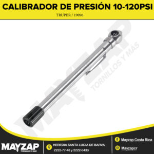 CALIBRADOR-TRUPER-19096