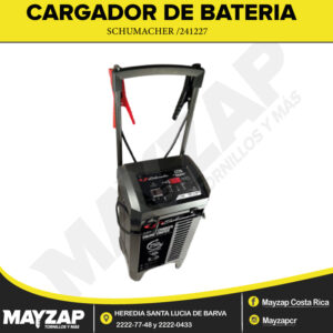 CARGADOR-DE-BATERIA-241227