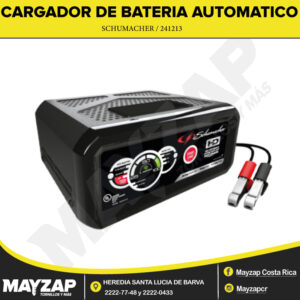 CARGADOR-DE-BATERIA-AUTOMATICO-241213