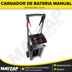 CARGADOR-DE-BATERIA-MANUAL-SCHUMACHER-241241