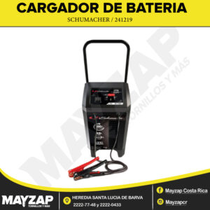 CARGADOR-DE-BATERIAS-241219