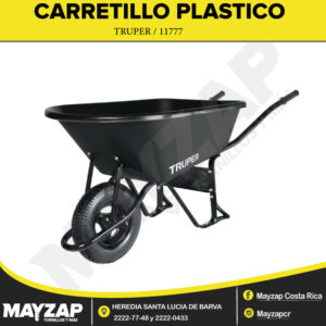 CARRETILLO-PLASTICO-TRUPER-11777