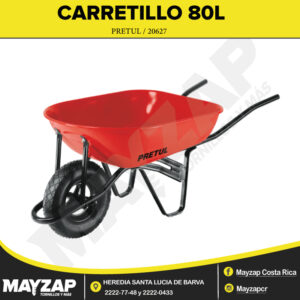 CARRETILLO-PRETUL-20627