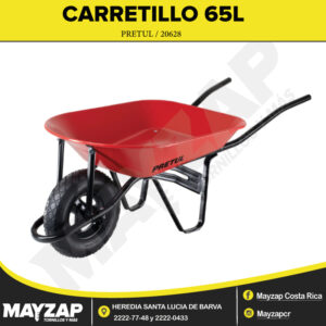 CARRETILLO-PRETUL-20628