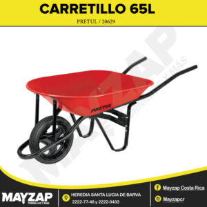 CARRETILLO-PRETUL-20629
