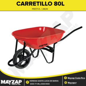 CARRETILLO-PRETUL-20630