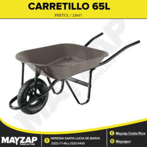CARRETILLO-PRETUL-22647
