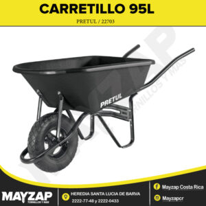 CARRETILLO-PRETUL-22703